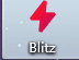  [外国]Blitz - - LOL自动点天赋及配置出装助手