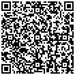 QRCode_20210210102210.png