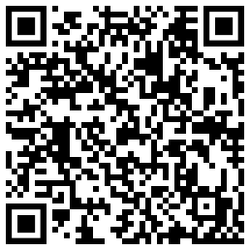 QRCode_20210213110228.png