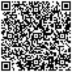 QRCode_20210213152300.png