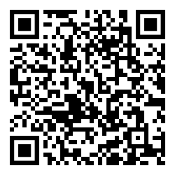 QRCode_20210215140600.png