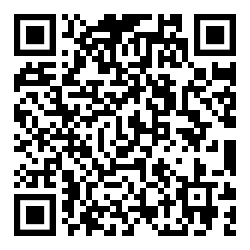 QRCode_20210222120849.png
