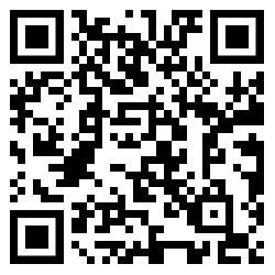 QRCode_20210223123123.png
