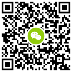 QRCode_20210228153302.png