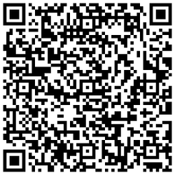 QRCode_20210303111502.png