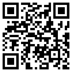 QRCode_20210303170429.png