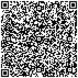 QRCode_20210308153933.png