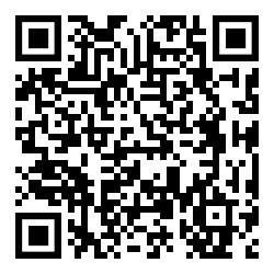 QRCode_20201001170201.png