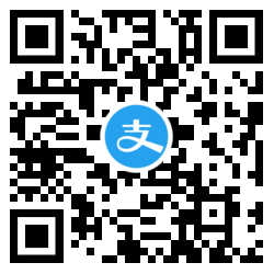 QRCode_20210308165350.png