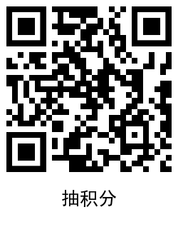 QRCode_20210310180824.png