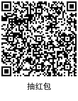 QRCode_20210310180802.png