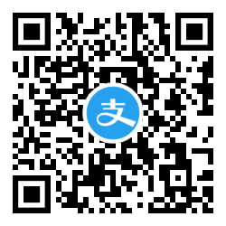 QRCode_20210311104807.png