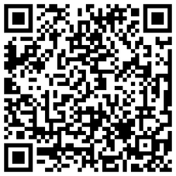 QRCode_20210130163911.png