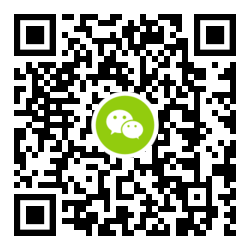 QRCode_20210312161220.png