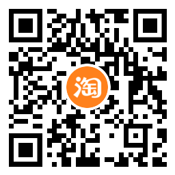 奇瑞入会0.01元撸腾讯视频月卡