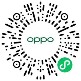 OPPO手机用户免费领手机壳包邮