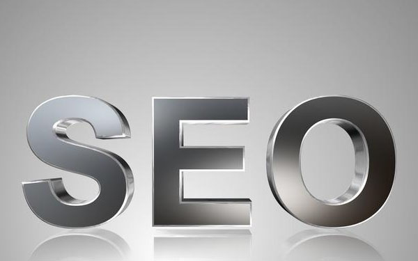 SEO是利用搜索引擎的搜索规则，提高相关搜索引擎中目标网站