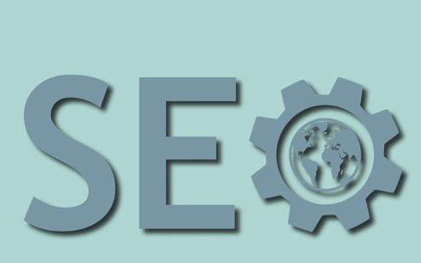 搜索引擎优化：seo优化所涉及到的网站结构、代码问题